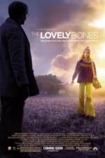 Watch The Lovely Bones Zmovie