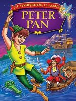 Watch Peter Pan Zmovie