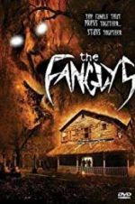 Watch The Fanglys Zmovie