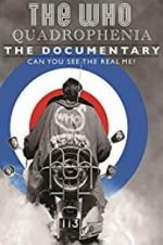 Watch Quadrophenia: Can You See the Real Me? Zmovie
