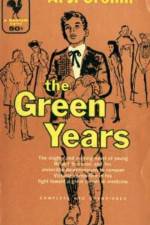 Watch The Green Years Zmovie