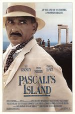 Watch Pascali\'s Island Zmovie