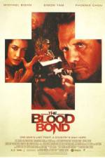 Watch The Blood Bond Zmovie