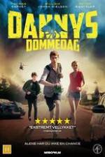 Watch Dannys dommedag Zmovie