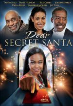 Watch Dear Secret Santa Zmovie