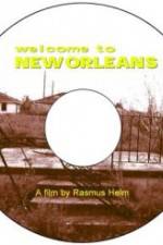 Watch Welcome to New Orleans Zmovie
