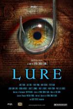 Watch Lure Zmovie