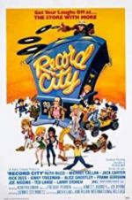 Watch Record City Zmovie