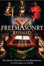 Watch Freemasonry Revealed Secret History of Freemasons Zmovie