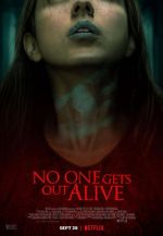 Watch No One Gets Out Alive Zmovie