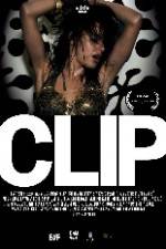 Watch Clip Zmovie