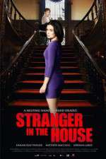 Watch Stranger in the House Zmovie