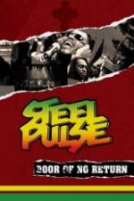 Watch Steel Pulse: Door of No Return Zmovie