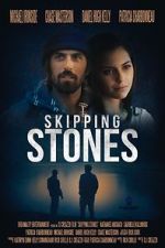 Watch Skipping Stones Zmovie