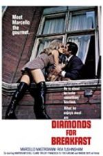 Watch Diamonds for Breakfast Zmovie