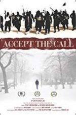 Watch Accept the Call Zmovie