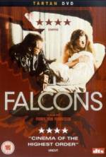 Watch Falcons Zmovie