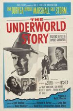 Watch The Underworld Story Zmovie