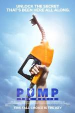 Watch Pump! Zmovie