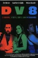 Watch DV8 Zmovie