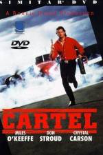 Watch Cartel Zmovie