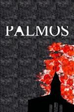 Watch Palmos Zmovie