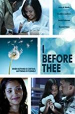 Watch I Before Thee Zmovie