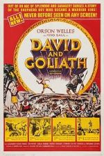 Watch David and Goliath Zmovie