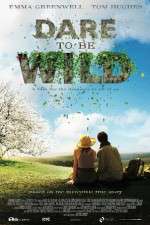 Watch Dare to Be Wild Zmovie