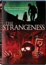 Watch The Strangeness Zmovie