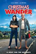 Watch Christmas Wander Zmovie