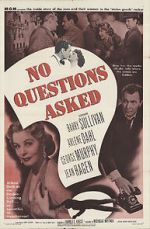 Watch No Questions Asked Zmovie