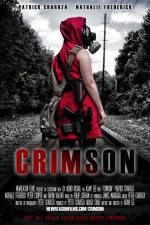 Watch Crimson Zmovie