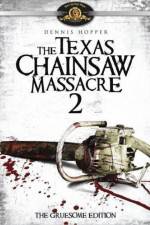 Watch The Texas Chainsaw Massacre 2 Zmovie