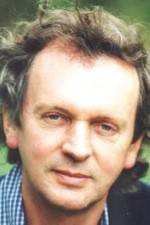 Watch Rupert Sheldrake: Challenging Dogmatism in Science Zmovie