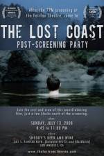 Watch The Lost Coast Zmovie