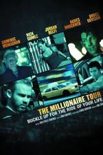 Watch The Millionaire Tour Zmovie