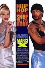 Watch Marci X Zmovie