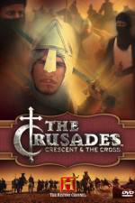 Watch Crusades Crescent & the Cross Zmovie