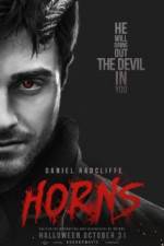 Watch Horns Zmovie