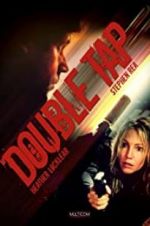 Watch Double Tap Zmovie