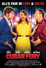 Watch Cuban Fury Zmovie