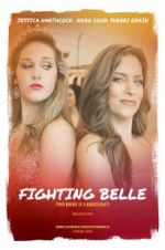 Watch Fighting Belle Zmovie