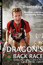 Watch Dragon\'s Back Race Zmovie