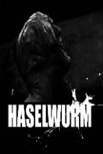 Watch Haselwurm Zmovie