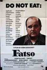 Watch Fatso Zmovie