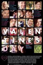 Watch Valentine's Day Zmovie