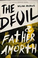 Watch The Devil and Father Amorth Zmovie