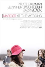 Watch Margot at the Wedding Zmovie
