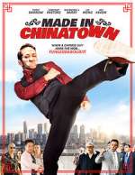 Watch Made in Chinatown Zmovie